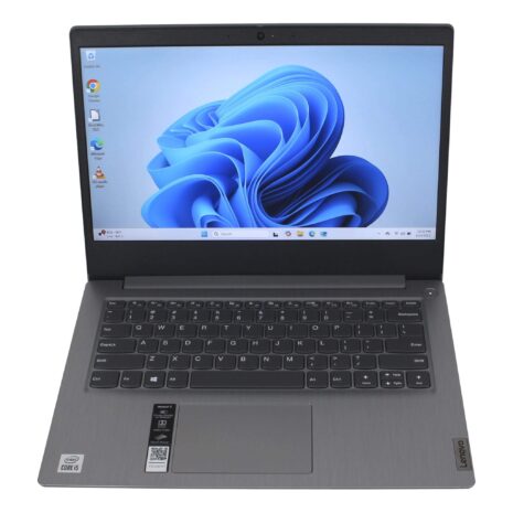 0322b2a6-8b5a-5beb-afc9-1800e8194e53.jpg 0322b2a6-8b5a-5beb-afc9-1800e8194e53.jpg