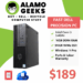 07297a5c-5eca-5096-ae51-a8444f5161d4.png