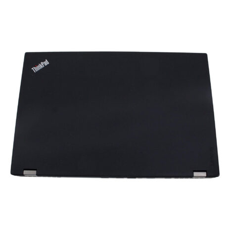 0fa9d944-3366-56e8-b954-a704540a2876.jpg 0fa9d944-3366-56e8-b954-a704540a2876.jpg