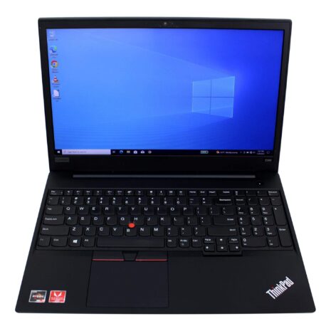 1052453d-b56f-5986-9d50-7cf820c89e3c.jpg 1052453d-b56f-5986-9d50-7cf820c89e3c.jpg