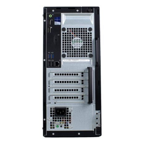 10b0e49b-26d4-5db2-92f1-3b839f26de53.jpg 10b0e49b-26d4-5db2-92f1-3b839f26de53.jpg