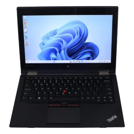 18d6fea5-e48e-5f6e-b72f-16e9ac0aee7d.jpg 18d6fea5-e48e-5f6e-b72f-16e9ac0aee7d.jpg