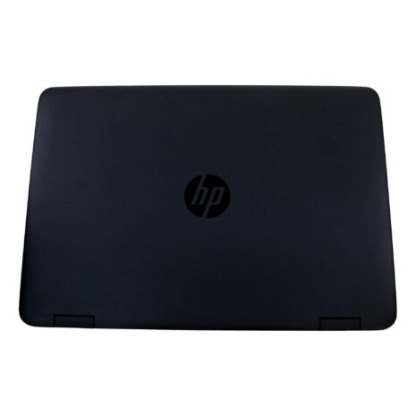 1ce3e6e9-72d6-5260-92b8-562c5e2947d3.jpg 1ce3e6e9-72d6-5260-92b8-562c5e2947d3.jpg