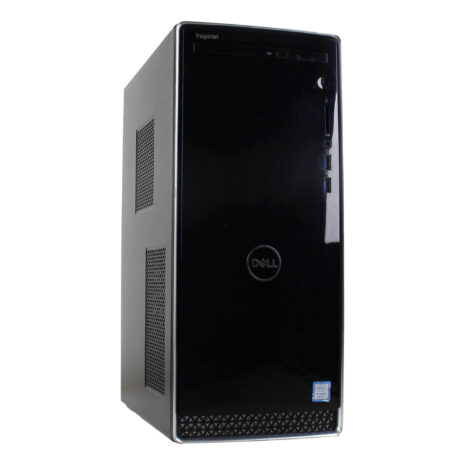 2165c774-e613-5575-9b7c-e8ce998f1651-1.jpg 2165c774-e613-5575-9b7c-e8ce998f1651-1.jpg