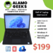 21d98d07-bddb-5b68-9098-e953d3fbfe4e.png