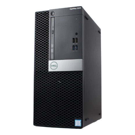 2591b68a-e402-5fef-8b7f-f08769c7ea0f.jpg 2591b68a-e402-5fef-8b7f-f08769c7ea0f.jpg