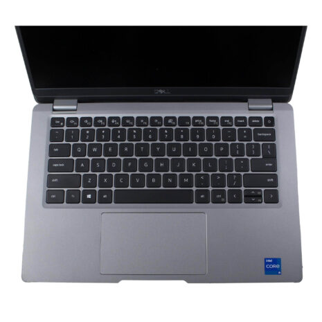 30b83bb1-3c8f-5c5e-8dd3-9db2716b7754.jpg 30b83bb1-3c8f-5c5e-8dd3-9db2716b7754.jpg