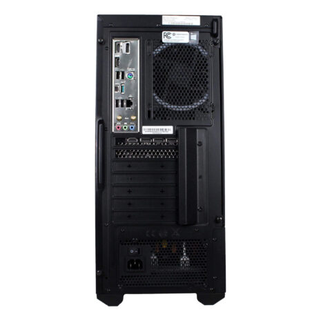 31496399-dfab-5d06-aae2-55bf39773b37.jpg 31496399-dfab-5d06-aae2-55bf39773b37.jpg