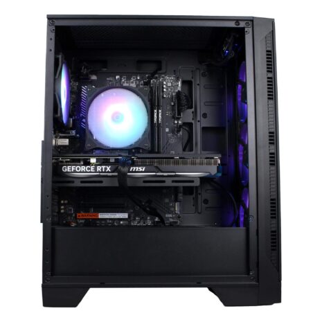 36b83d75-ee2a-5e82-ad64-506e16b34261.jpg 36b83d75-ee2a-5e82-ad64-506e16b34261.jpg