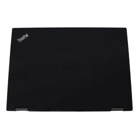 38c2a192-ca66-566f-8d92-196f9fba977a.jpg 38c2a192-ca66-566f-8d92-196f9fba977a.jpg