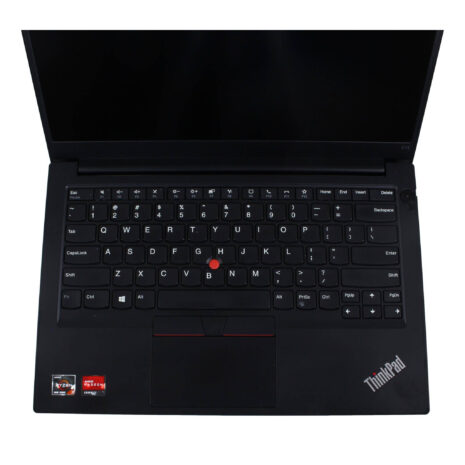 38d89abb-507e-584c-a382-3e87a05a13d3.jpg 38d89abb-507e-584c-a382-3e87a05a13d3.jpg