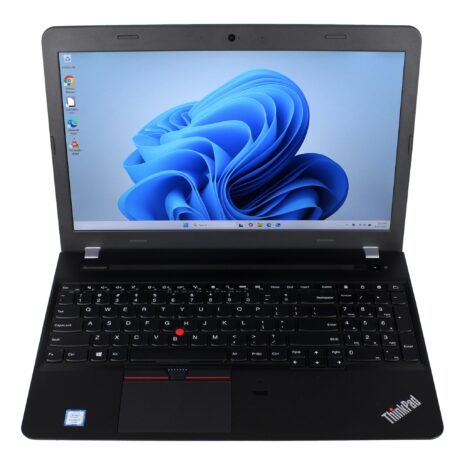 3b79415f-4fbe-5584-b24c-ac9745560bfb.jpg 3b79415f-4fbe-5584-b24c-ac9745560bfb.jpg