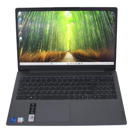 3ba45474-78f7-5a5c-8c2f-ed82cd3734ac.jpg 3ba45474-78f7-5a5c-8c2f-ed82cd3734ac.jpg