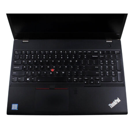 3d20feb4-37d3-54c2-935e-e3456fe7a931.jpg 3d20feb4-37d3-54c2-935e-e3456fe7a931.jpg