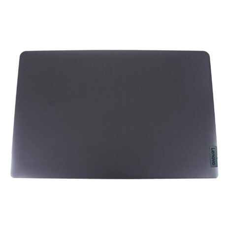 3f4915fc-185b-5070-9e8c-202203bfd307.jpg 3f4915fc-185b-5070-9e8c-202203bfd307.jpg