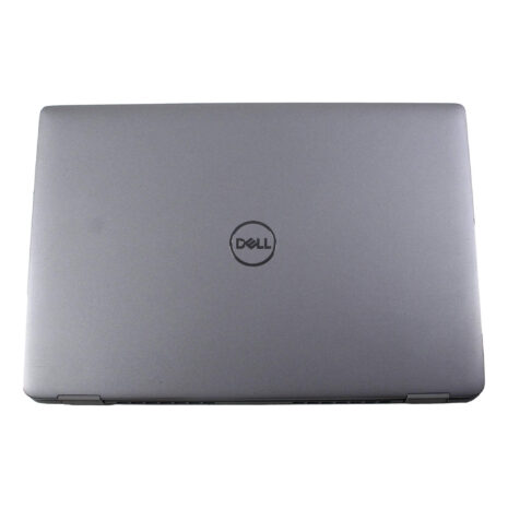 3fcc2e24-32e4-554e-a173-87dfd6ae04c2.jpg 3fcc2e24-32e4-554e-a173-87dfd6ae04c2.jpg