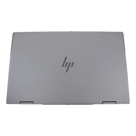 404939bf-316a-5eed-a17d-a5ff0ed4aa9b.jpg 404939bf-316a-5eed-a17d-a5ff0ed4aa9b.jpg