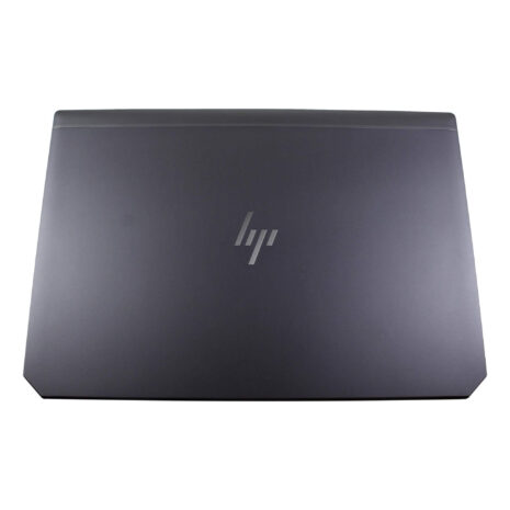 44f7971c-d308-5239-9ef9-df12ee04af37.jpg 44f7971c-d308-5239-9ef9-df12ee04af37.jpg