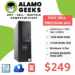 457ee803-2c6d-5379-8d83-a9334cf360f2.png