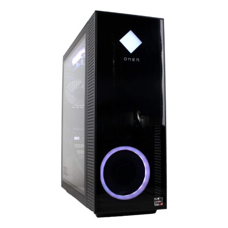 4653b876-e6d2-578f-b0d8-08e88f77526e.jpg 4653b876-e6d2-578f-b0d8-08e88f77526e.jpg