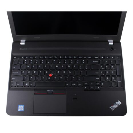 4d06f514-6096-549c-b050-b4897e424890.jpg 4d06f514-6096-549c-b050-b4897e424890.jpg