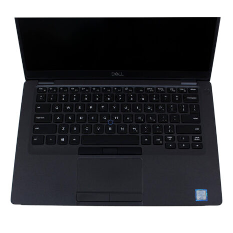 4d5ca88d-5927-5775-a15f-596948dde501.jpg 4d5ca88d-5927-5775-a15f-596948dde501.jpg