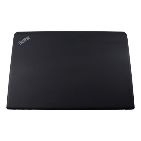 4df8b1b8-bda0-5d60-b03d-921e844cf846.jpg 4df8b1b8-bda0-5d60-b03d-921e844cf846.jpg