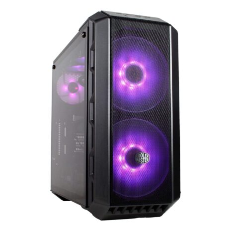 4e0a4aec-0e3a-51a5-b782-f0fae931f337.jpg 4e0a4aec-0e3a-51a5-b782-f0fae931f337.jpg