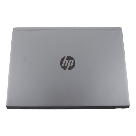 4fc100c6-35dd-5346-b3c7-3704ec307888.jpg 4fc100c6-35dd-5346-b3c7-3704ec307888.jpg