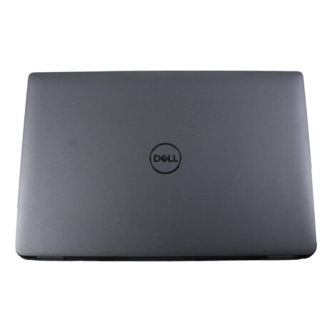 517b297c-f598-5071-a72d-d67570c8b265.jpg 517b297c-f598-5071-a72d-d67570c8b265.jpg