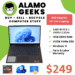 5180d409-f2ac-53ea-8eb8-4e2a21fe377f.png