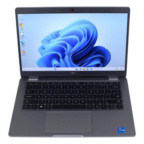 5b1e9c43-c70a-5c8b-a249-71b56b020013.jpg 5b1e9c43-c70a-5c8b-a249-71b56b020013.jpg