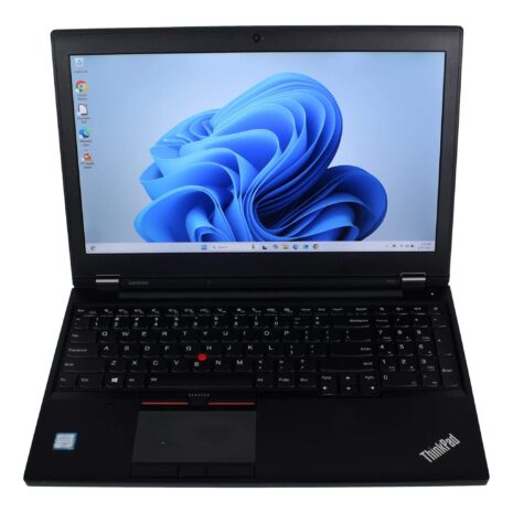 5ba3267c-b95f-5adf-918e-184a653a0ac3.jpg 5ba3267c-b95f-5adf-918e-184a653a0ac3.jpg