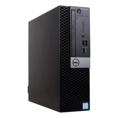 659a4e1a-0c12-5425-b384-ee9c0578589f.jpg 659a4e1a-0c12-5425-b384-ee9c0578589f.jpg