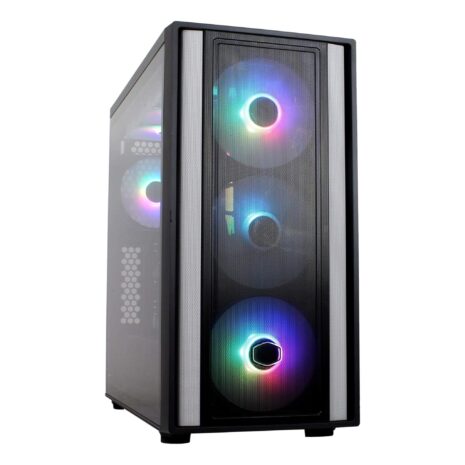 664ae96a-edff-5fda-9722-1c5ae4d6361e.jpg 664ae96a-edff-5fda-9722-1c5ae4d6361e.jpg