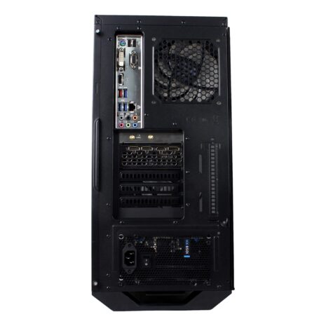 676934b9-08f5-5eb5-8d8a-6339f908738b.jpg 676934b9-08f5-5eb5-8d8a-6339f908738b.jpg