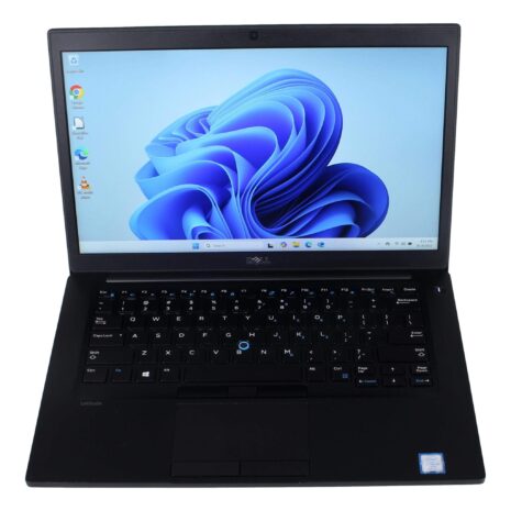 695252e4-5043-59b4-bc49-fd1f734b0532-1.jpg 695252e4-5043-59b4-bc49-fd1f734b0532-1.jpg