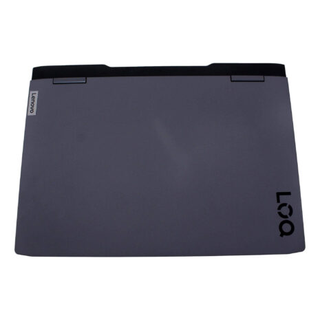 6e7015e9-1a03-5699-aac6-87a3400fee1c.jpg 6e7015e9-1a03-5699-aac6-87a3400fee1c.jpg