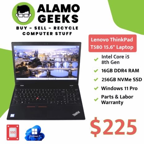 74667996-ba08-569c-b26d-b6d4271dda5a.png