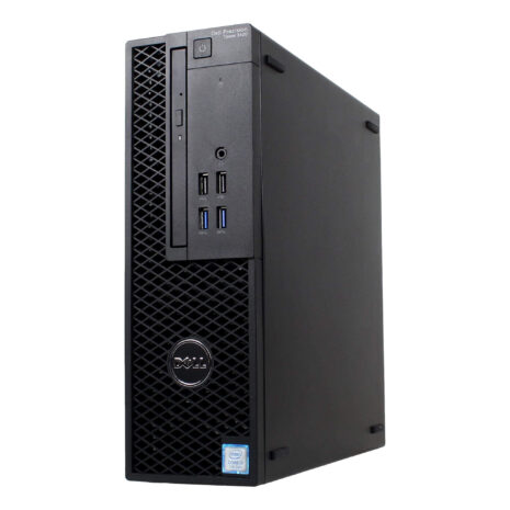 75e8d5d7-21ec-5c40-bd18-dd0e18defd1f.jpg 75e8d5d7-21ec-5c40-bd18-dd0e18defd1f.jpg