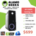 7680c88e-9dd3-57de-a585-9c49161eae7a.png