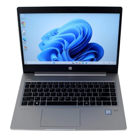 7730b6a3-ab38-5d08-ae05-350d5bb9a9d9.jpg 7730b6a3-ab38-5d08-ae05-350d5bb9a9d9.jpg