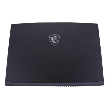 779f6fc8-181b-5e15-b901-6d98722a1c88.jpg 779f6fc8-181b-5e15-b901-6d98722a1c88.jpg