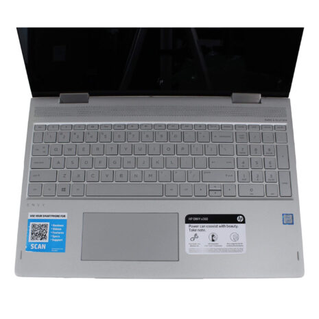 78a9aae7-88b9-5b68-b547-d5ca52046325.jpg 78a9aae7-88b9-5b68-b547-d5ca52046325.jpg