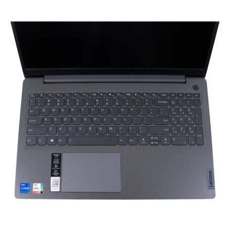 797c25b5-52b4-5f75-afd7-dec9c0767612.jpg 797c25b5-52b4-5f75-afd7-dec9c0767612.jpg