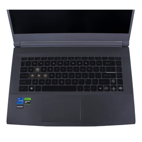 7d138c27-07ea-5d45-90df-6eff5e4232d7.jpg 7d138c27-07ea-5d45-90df-6eff5e4232d7.jpg