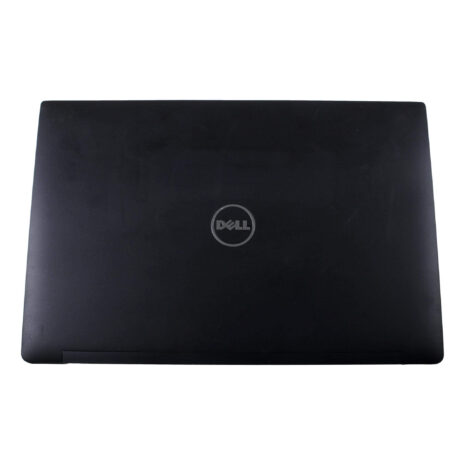 7ebf3db2-9e81-5e03-94fa-cc9e16614902-1.jpg 7ebf3db2-9e81-5e03-94fa-cc9e16614902-1.jpg