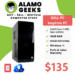 81eec732-e3cd-5f54-9d95-2a89652d27d2.png