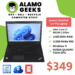 828d5ae1-6525-5489-b8ed-b0bd2b3aee42.png