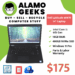 855ce18b-1d6e-5587-9a50-c72ec6e23703.png